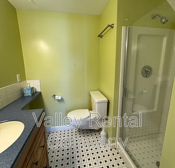95 South St #3L — Photo 12