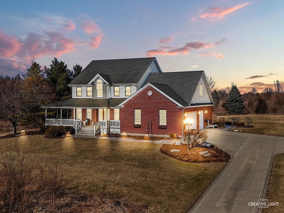 1st image of (Undisclosed Address)