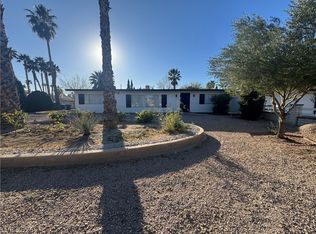 5881 S Sandhill Rd, Las Vegas, NV 89120