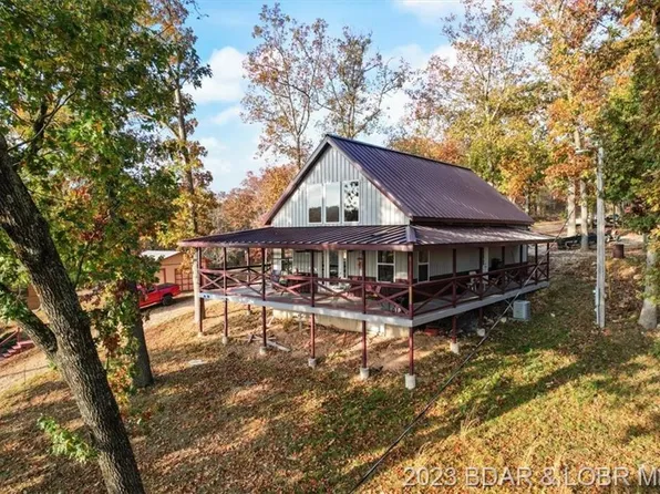 26 Whatever Rd, Edwards, MO 65326