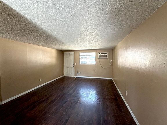 3rd image of 2229 E 133rd Ave #2229