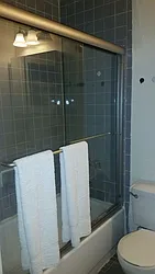 Rented by GPS Realty NYC