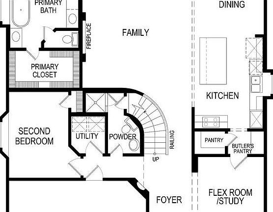 7th image of this home