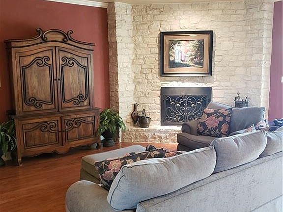 4th image of 507 Arroyo Vista Dr