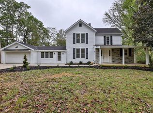 9214 State Route 62, Dillsboro, IN 47018