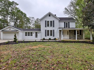 9214 State Route 62, Dillsboro, IN, 47018
