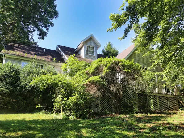 510 Hillcrest Dr, Mount Vernon, OH 43050