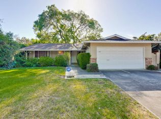 1149 Redoaks Dr, San Jose, CA 95128