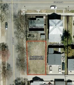 1413 9TH STREET SOUTH South, La Crosse, WI, 54601