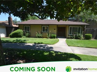 6341 Chapel View Ln, Citrus Heights, CA 95621