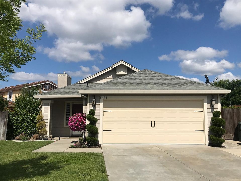 2nd image of 5476 Greenoaks Dr