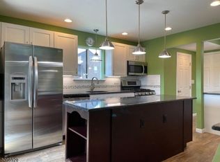 3311 Bloomingdale Dr, Hillsborough, NJ 08844