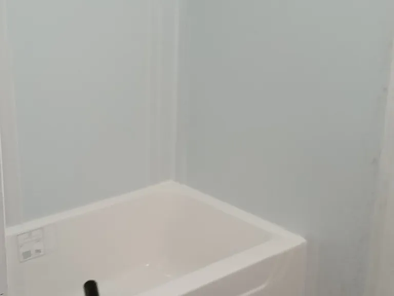 306 Scarlett Ct #306 — Photo 7