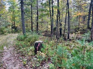 0 Rock Schoolhouse, Bristol, ME 04539