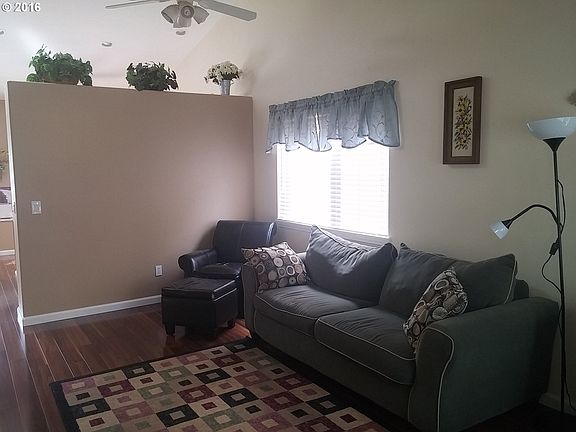 2nd image of 18215 SE 19th St