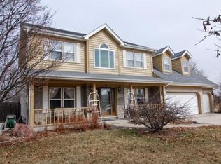 13810 Doral Ln, Homer Glen, IL