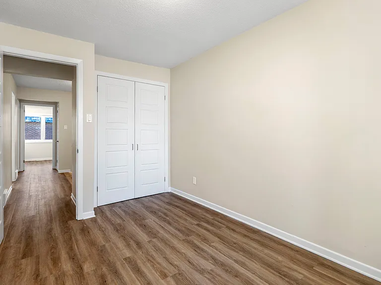 2190 Halifax Dr #14 — Photo 21