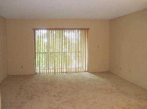 2nd image of 8140 SW 24th St APT 304