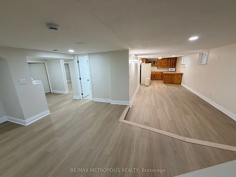 2604 Prestonvale Rd #BASEMENT — Photo 15