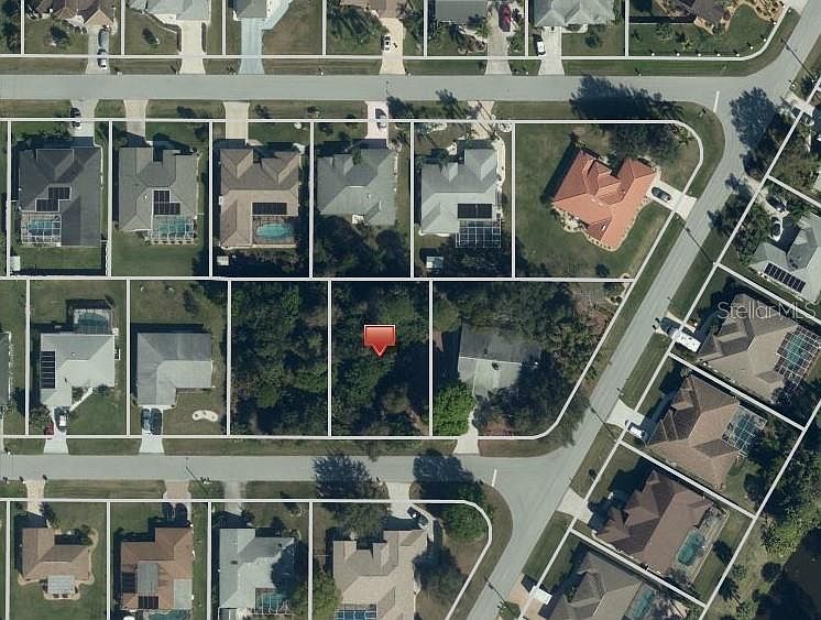 1st image of 23374 Hartley Ave