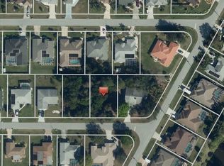 23374 Hartley Ave, Port Charlotte, FL 33954