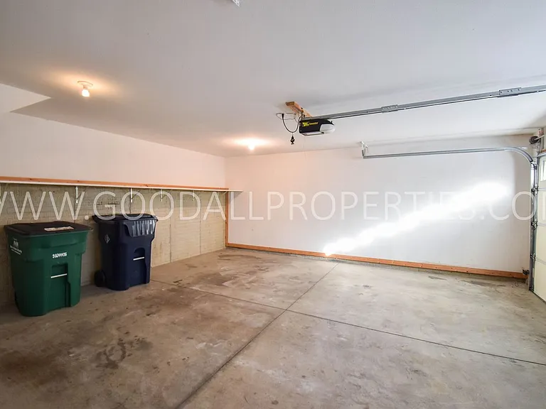 15211 Greenbelt Dr — Photo 14
