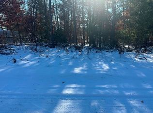 LOT 8 Edwin Rd, Harrison, MI 48625