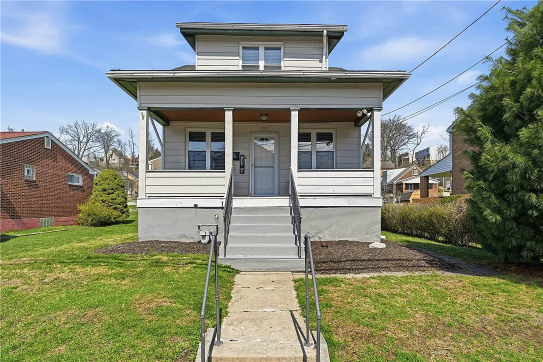 137 E Pennview St photo 1