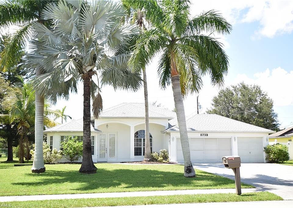 1st image of 1730 Country Club Blvd