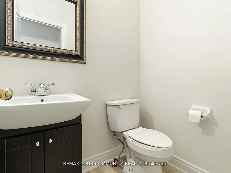 120 Shaftsbury Ave — Photo 7