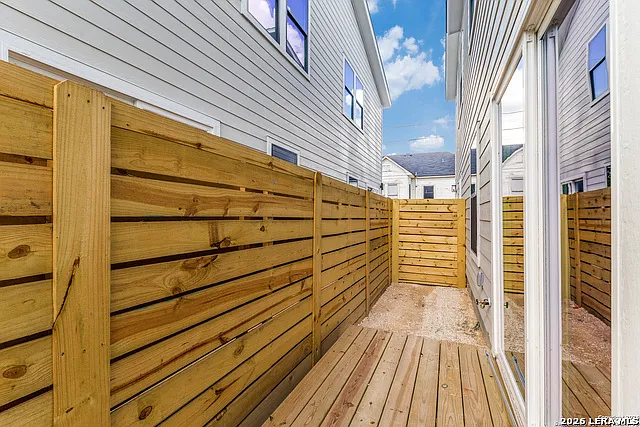 207 Gravel St #101 — Photo 25