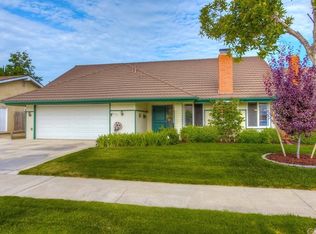 2570 N Dunbar St, Orange, CA 92865