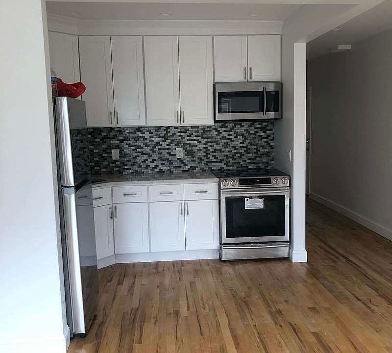 1st image of 37-36 61st St #E2