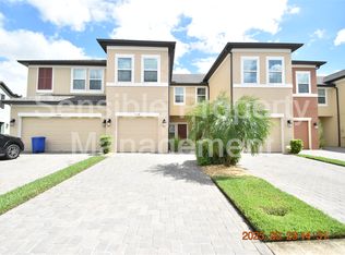 2538 Stapleford Pl, Zephyrhills, FL 33543