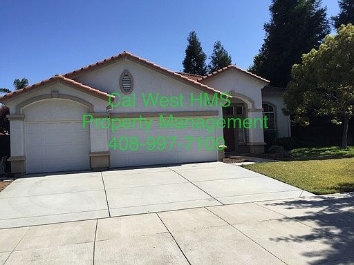 2nd image of 1215 Longmeadow Dr