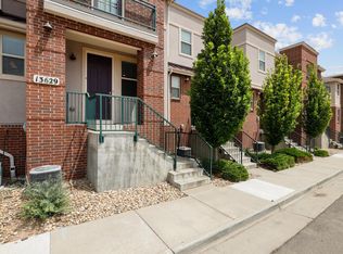 13629 E Longview Ave, Centennial, CO 80111