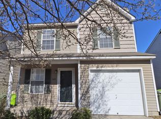 309 Curvewood Rd, Columbia, SC 29229