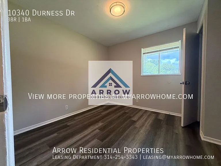 10340 Durness Dr — Photo 7