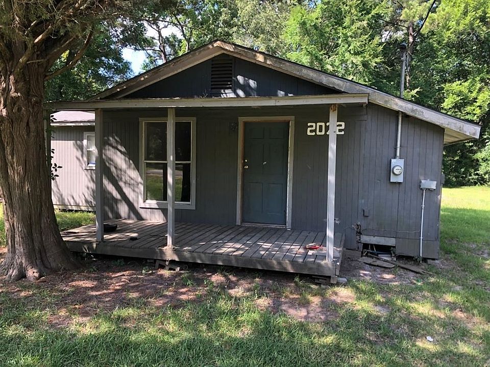 1st image of 2072 Fm 3277