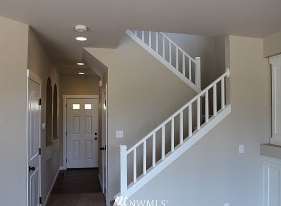5th image of 25923 169th (Lot 25) Place SE