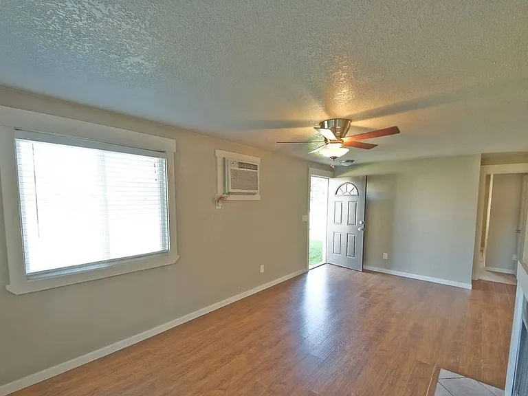 3432 S Constitution Way — Photo 3