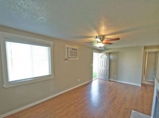 3432 S Constitution Way, Boise, ID 83706