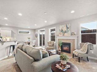 1903 N Perth Avenue Block LOT 5-7, Middleton, ID 83644