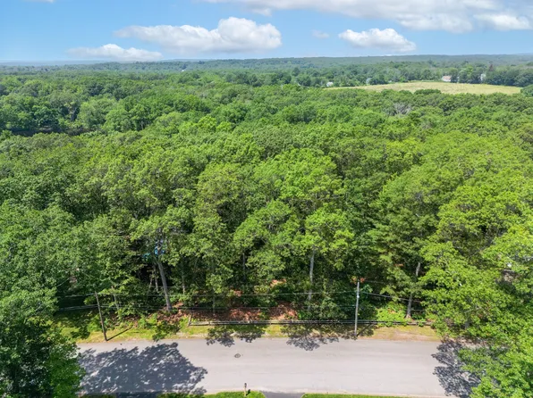0 Anawan Rd, North Attleboro, MA 02760