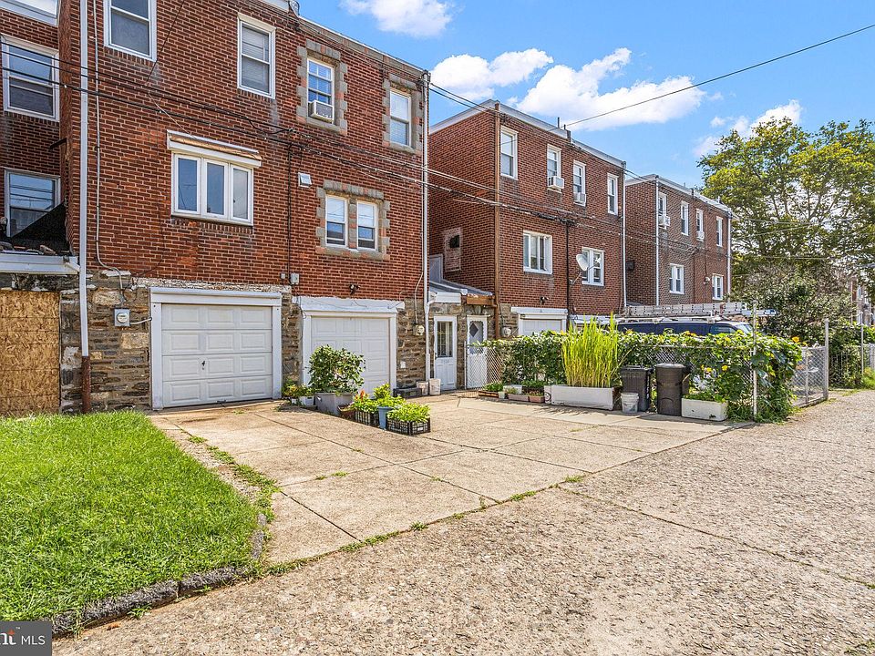 3248 Longshore Ave, Philadelphia, PA 19149 Zillow