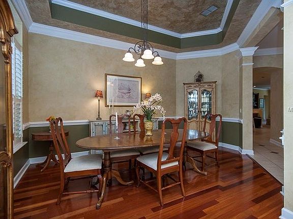 4th image of 1506 Saint Edmunds Pl