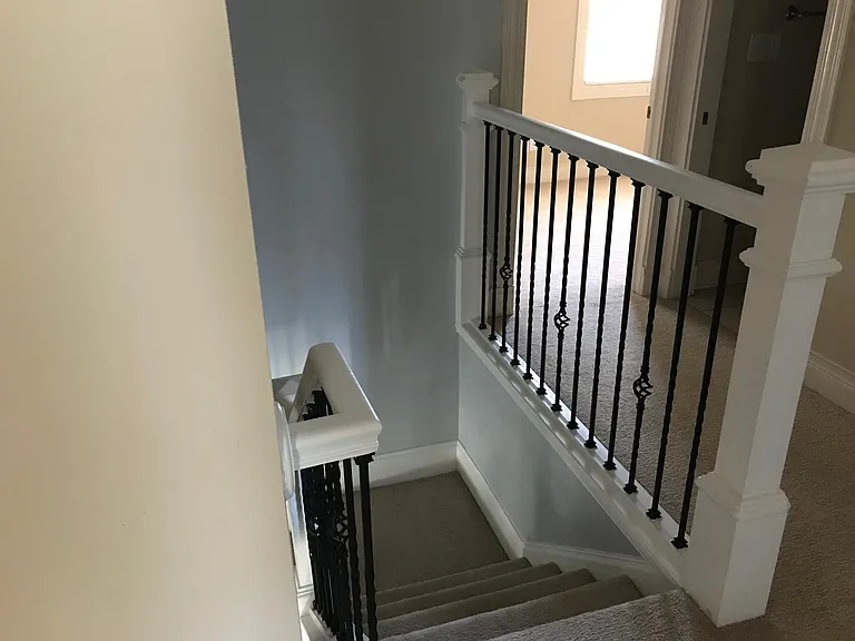 4543 Carrollton Ave — Photo 25