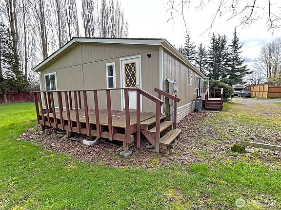4th image of 12671 Markwood Road