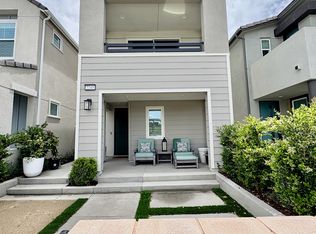 2241 Horseback Rd, Rancho Mission Viejo, CA 92694