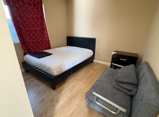 15817 Victoria Ave, La Puente, CA